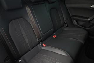 CUPRA Formentor usata, con Bluetooth