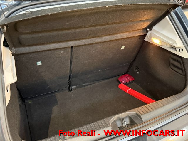 RENAULT Clio usata, con Chiusura centralizzata telecomandata