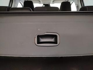 FORD Focus usata, con Sistema di navigazione