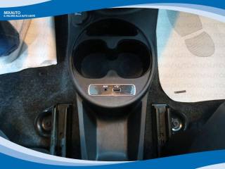 FIAT 500 usata, con Chiusura centralizzata
