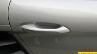 PORSCHE Cayman usata, con Monitoraggio pressione pneumatici