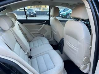 SKODA Octavia usata, con Controllo trazione