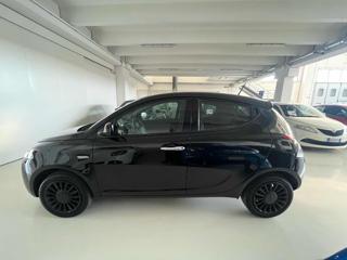 LANCIA Ypsilon usata, con Alzacristalli elettrici