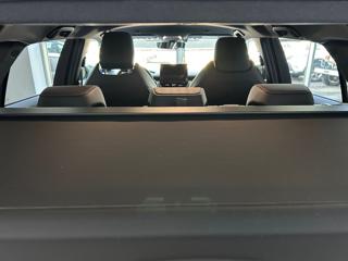 TOYOTA Corolla usata, con Cerchi in lega