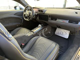 MASERATI MC20 usata, con Controllo automatico clima