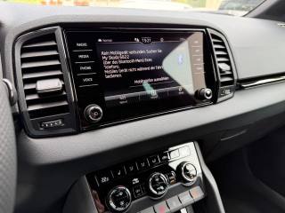 SKODA Karoq usata, con Controllo automatico clima
