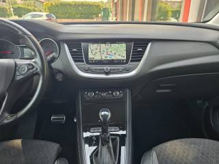 OPEL Grandland X usata, con Bluetooth