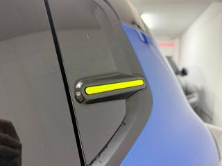 CITROEN C3 usata, con Alzacristalli elettrici