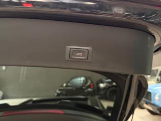 AUDI A6 usata, con Sedili sportivi