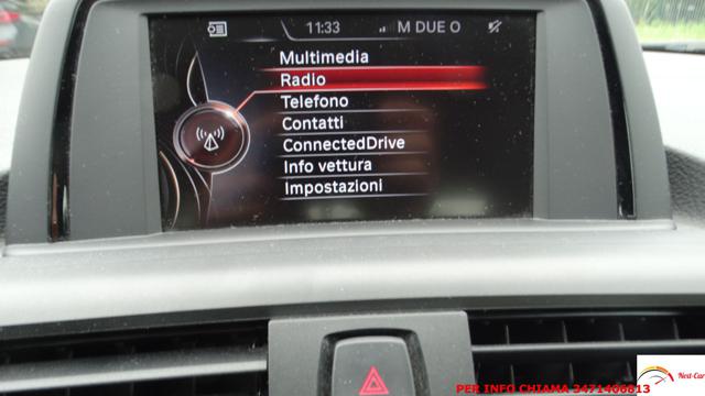 BMW 230 usata 41