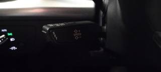 AUDI Q5 usata, con Airbag testa