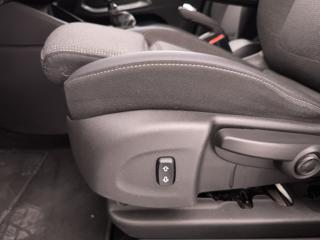 OPEL Crossland usata, con Controllo trazione