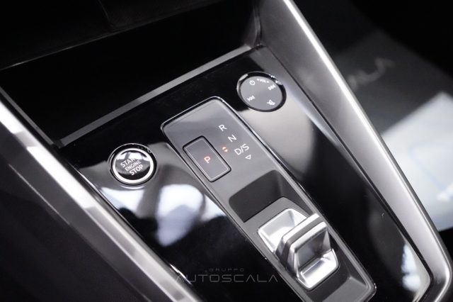 AUDI A3 usata, con Bracciolo