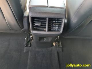 CITROEN C5 Aircross usata, con Frenata d