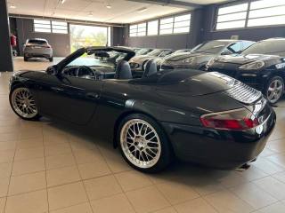 PORSCHE 911 usata, con Climatizzatore