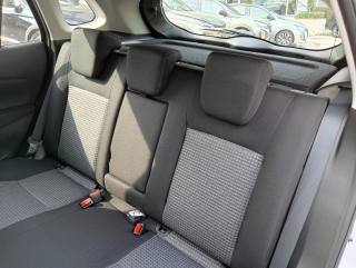 SUZUKI S-Cross usata, con Cerchi in lega