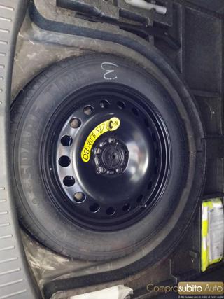 FORD Kuga usata 29