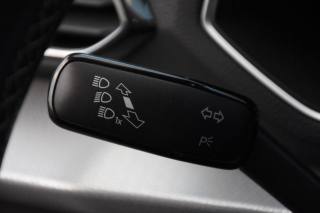 SEAT Tarraco usata, con Leve al volante