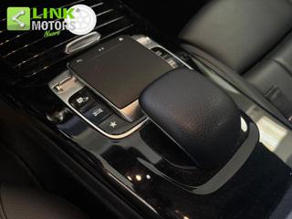 MERCEDES-BENZ A 200 usata 21