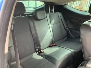 RENAULT Megane usata, con Cronologia tagliandi