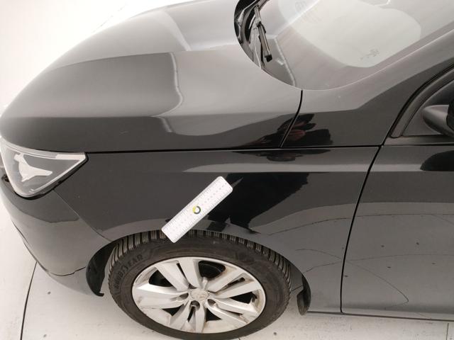 PEUGEOT 308 usata 57