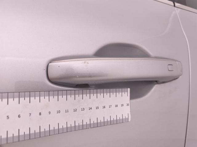 RENAULT Megane usata, con Airbag testa