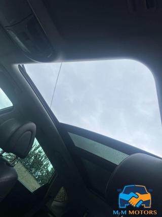 HYUNDAI Tucson usata 25