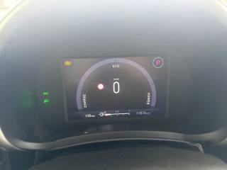 FIAT 600 usata, con Sensori di parcheggio anteriori