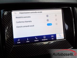 FORD Ranger usata 72