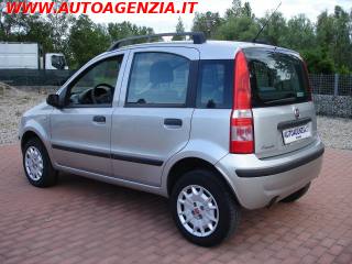 FIAT Panda usata 4