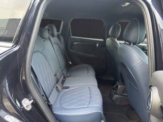 MINI Mini usata, con USB