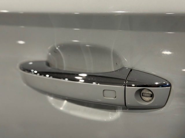 AUDI A6 usata, con Portellone posteriore elettrico