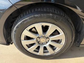 MERCEDES-BENZ E 200 usata, con Lettore CD