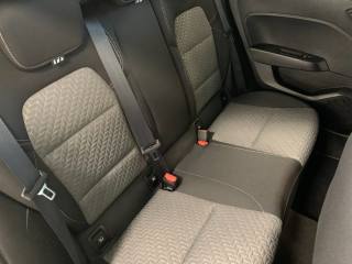 RENAULT Clio usata, con Fari Xenon