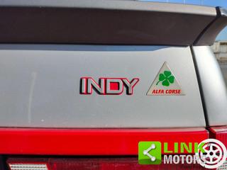 ALFA ROMEO 75 usata 27
