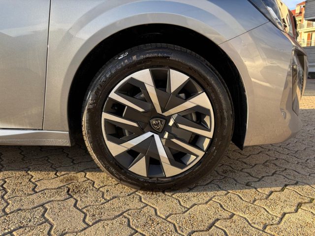 PEUGEOT 208 usata, con Chiusura centralizzata