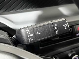 CITROEN C3 usata, con Head-up display