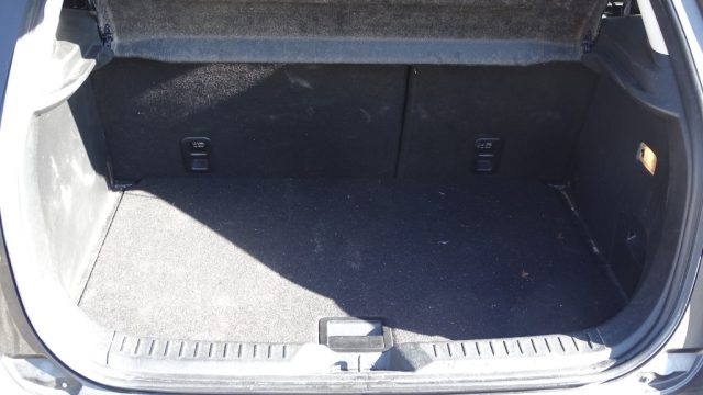MAZDA CX-3 usata, con Cruise Control