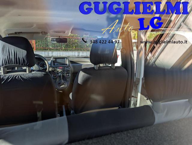 FIAT Panda usata 25