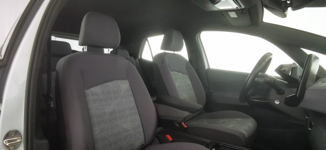 VOLKSWAGEN ID.3 usata 57