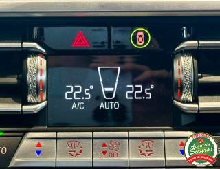 BMW 420 usata, con Filtro antiparticolato