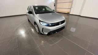 OPEL Corsa usata, con Airbag laterali