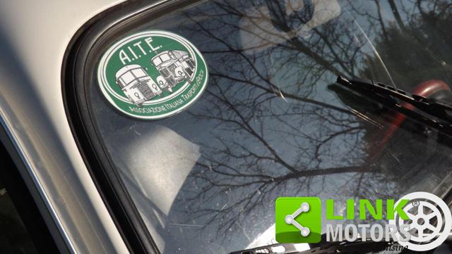 RENAULT R 4 usata 15