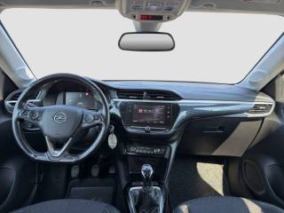 OPEL Corsa usata 11