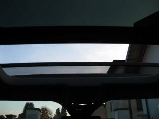 JEEP Avenger usata, con USB