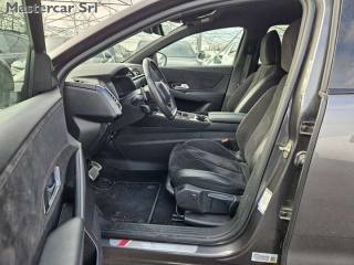 DS AUTOMOBILES DS 7 usata, con Boardcomputer