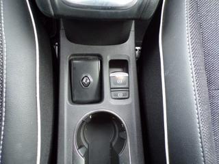 RENAULT Captur usata 72