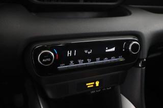 TOYOTA Yaris usata 7