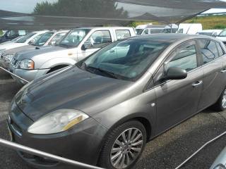 FIAT Bravo DYNAMIC