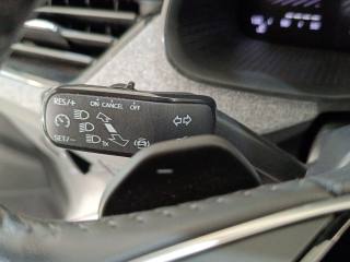 SKODA Scala usata, con Specchietti laterali elettrici